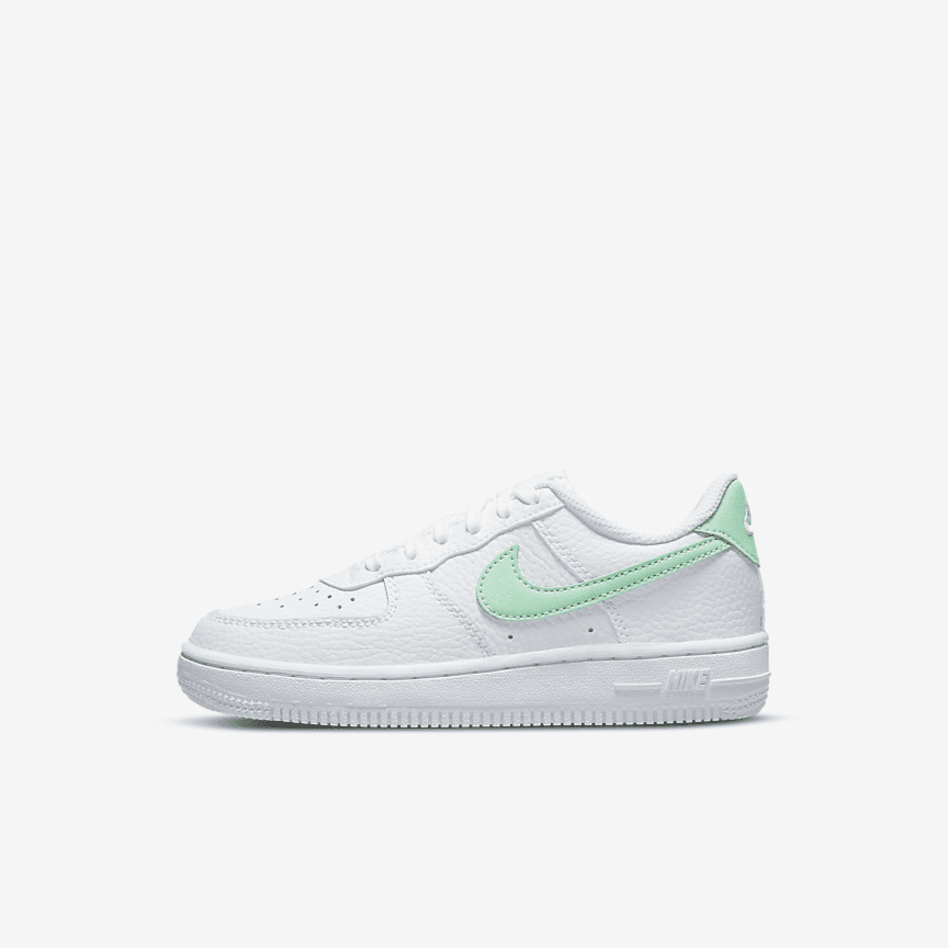Scarpe Nike Air Force 1 Crater - Ragazzi. Nike IT