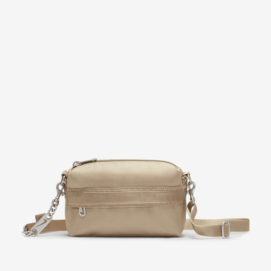 nike futura luxe tote