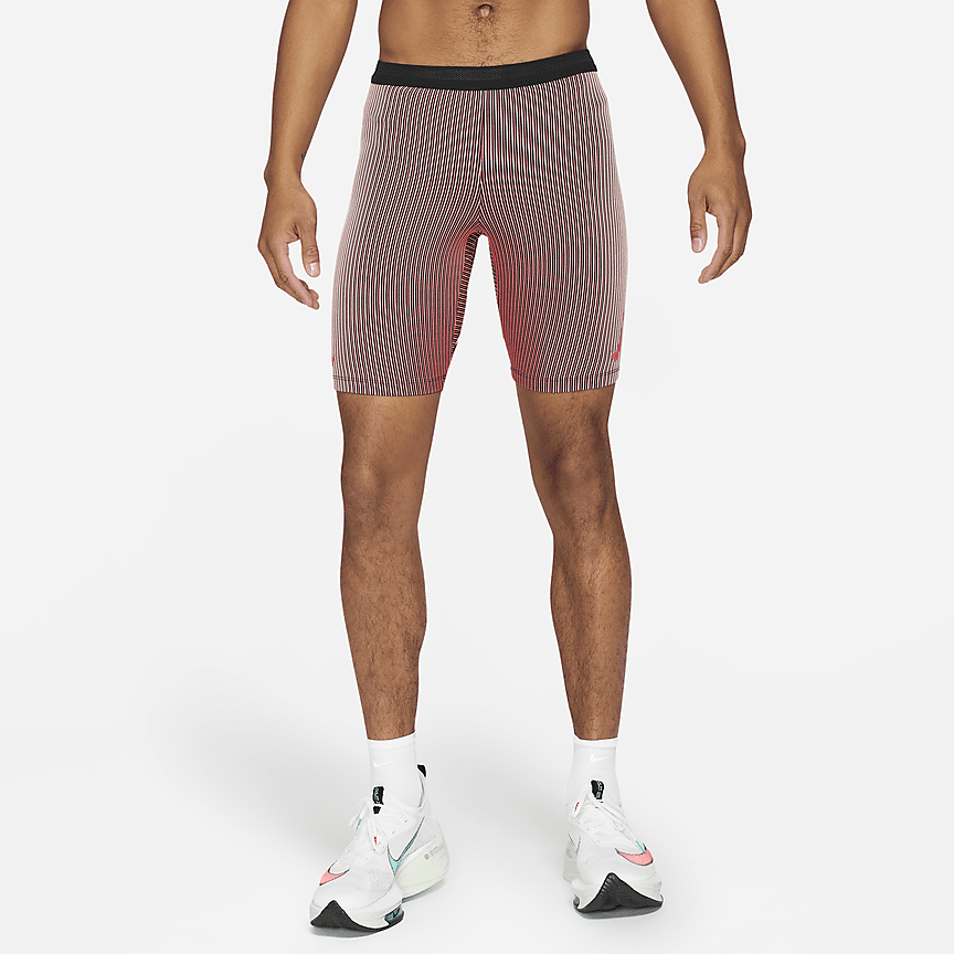 Sneakers da Uomo | Scopri tutti i modelli su Stylight