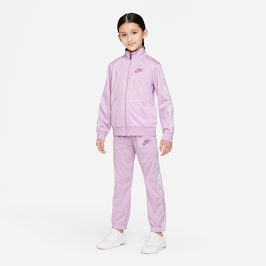Tuta Nike - Bambini. Nike IT