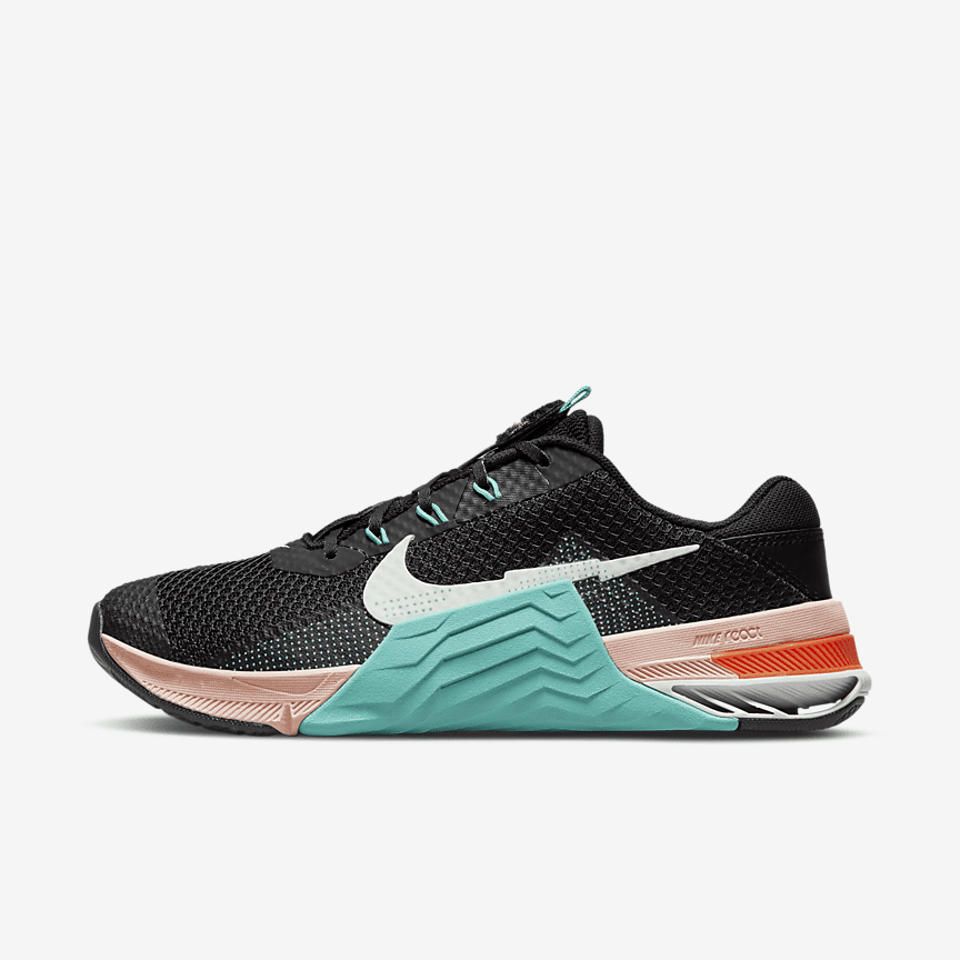 Nike Metcon 7 Zapatillas de entrenamiento. Nike ES