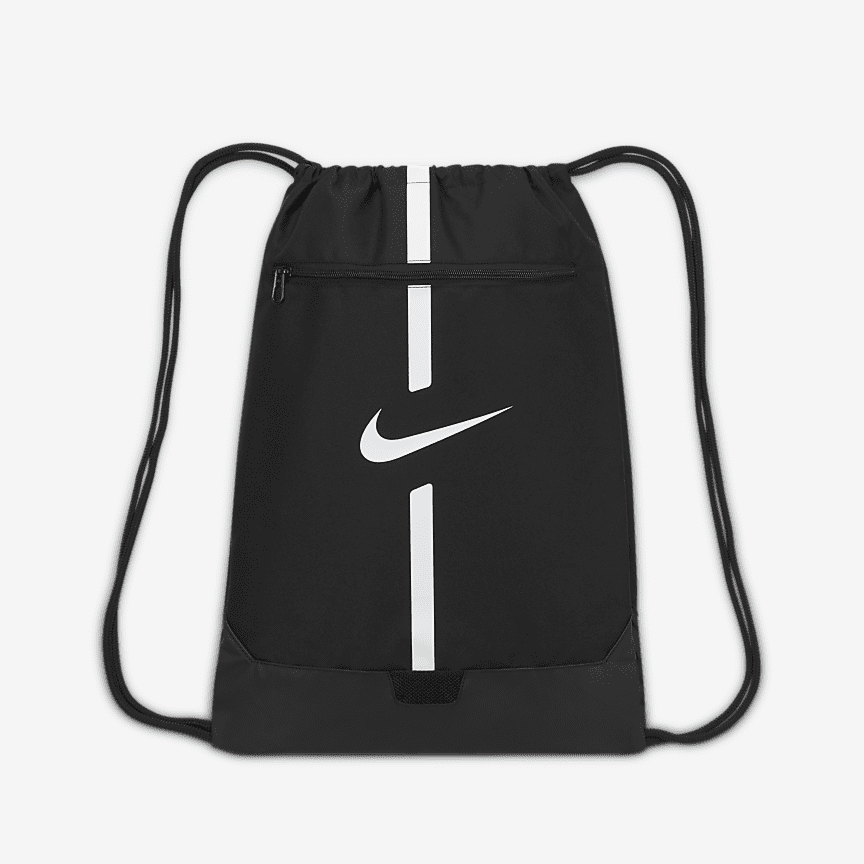 Sacca per la palestra Nike Heritage. Nike IT