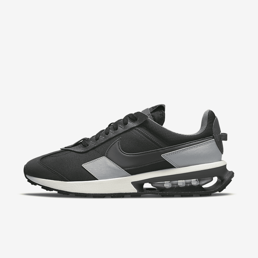 Nike Air Max 90 NRG Men's Shoes. Nike GB