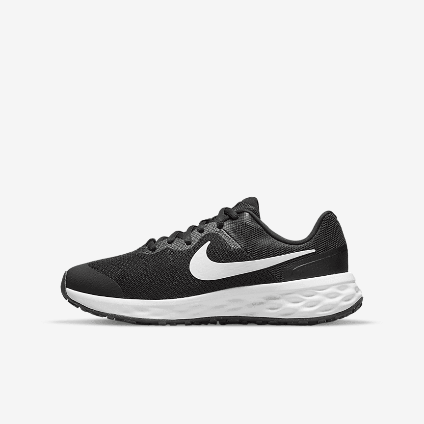 Кроссовки для бега по шоссе для дошкольников и школьников Nike Air Zoom  Pegasus 38. Nike RU