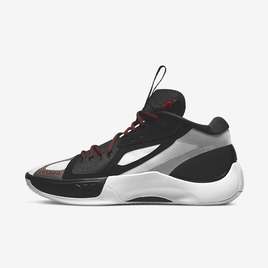 Jordan One Take 3 Zapatillas de baloncesto. Nike ES