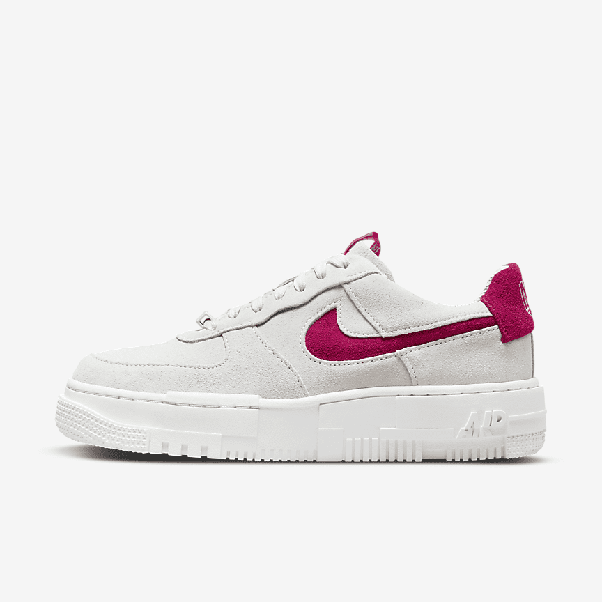 Nike Air Force 1 LXX x Swarovski Zapatillas - Mujer. Nike ES