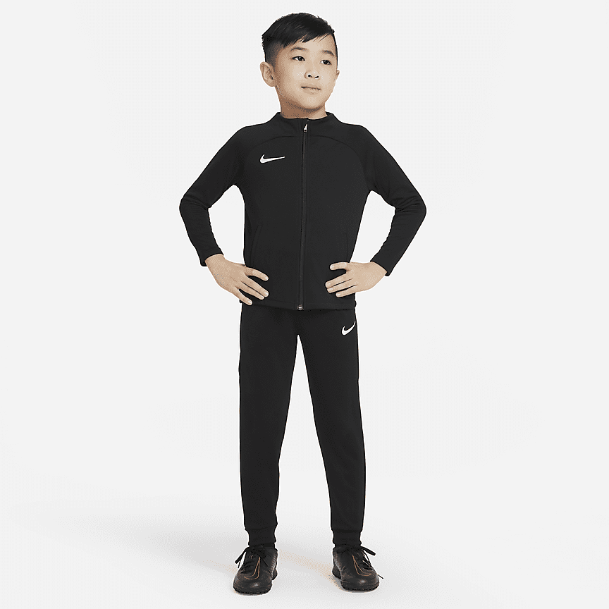 Tuta Nike Sportswear - Ragazzi. Nike IT