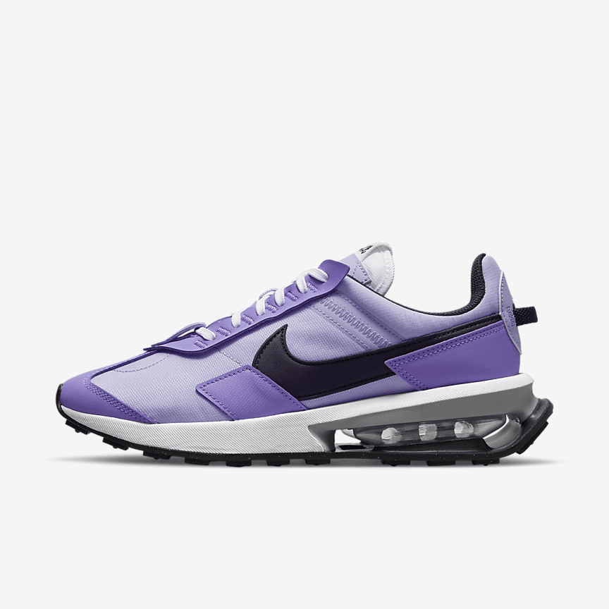 nike air max pre day men's