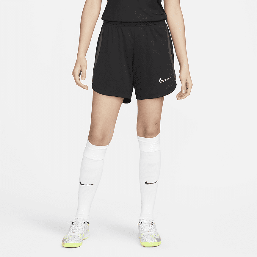 ᐈ Mallas Nike Victory – Atmosfera Sport©