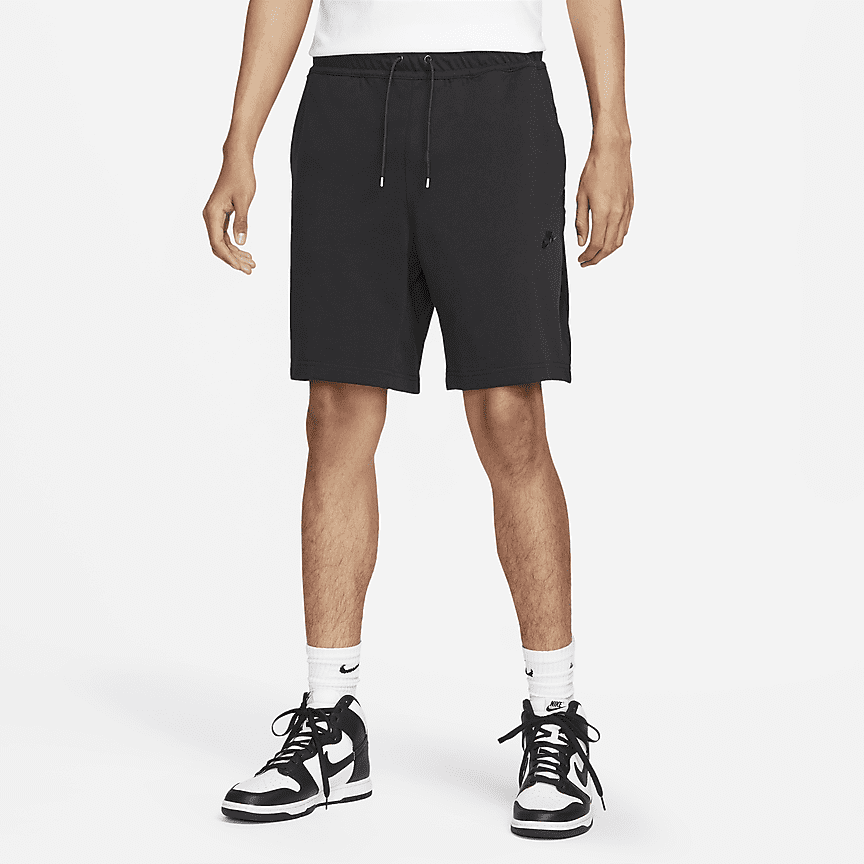 Shorts da calcio Nike F.C. Tribuna – Uomo. Nike IT