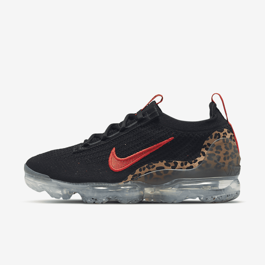 Calzado para mujer Nike Air Vapormax 2021 FK. Nike.com