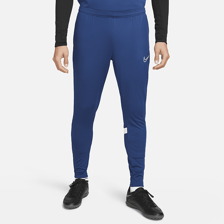 nike squad jogging pants mens