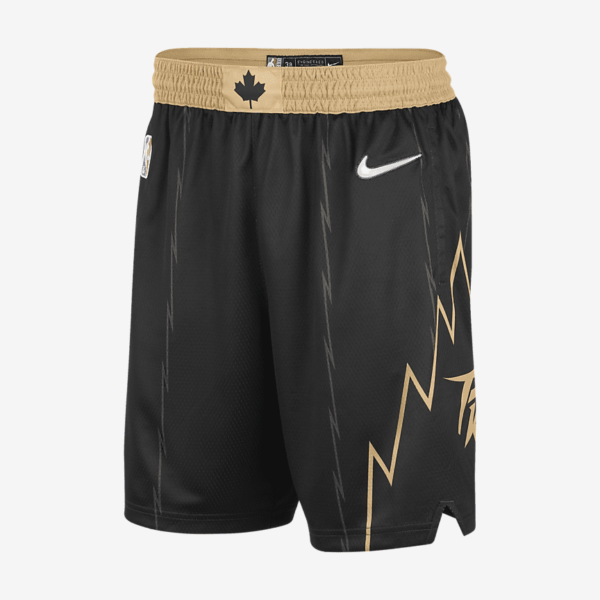 nike lakers shorts