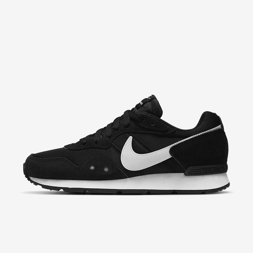 nike sneaker md runner 2