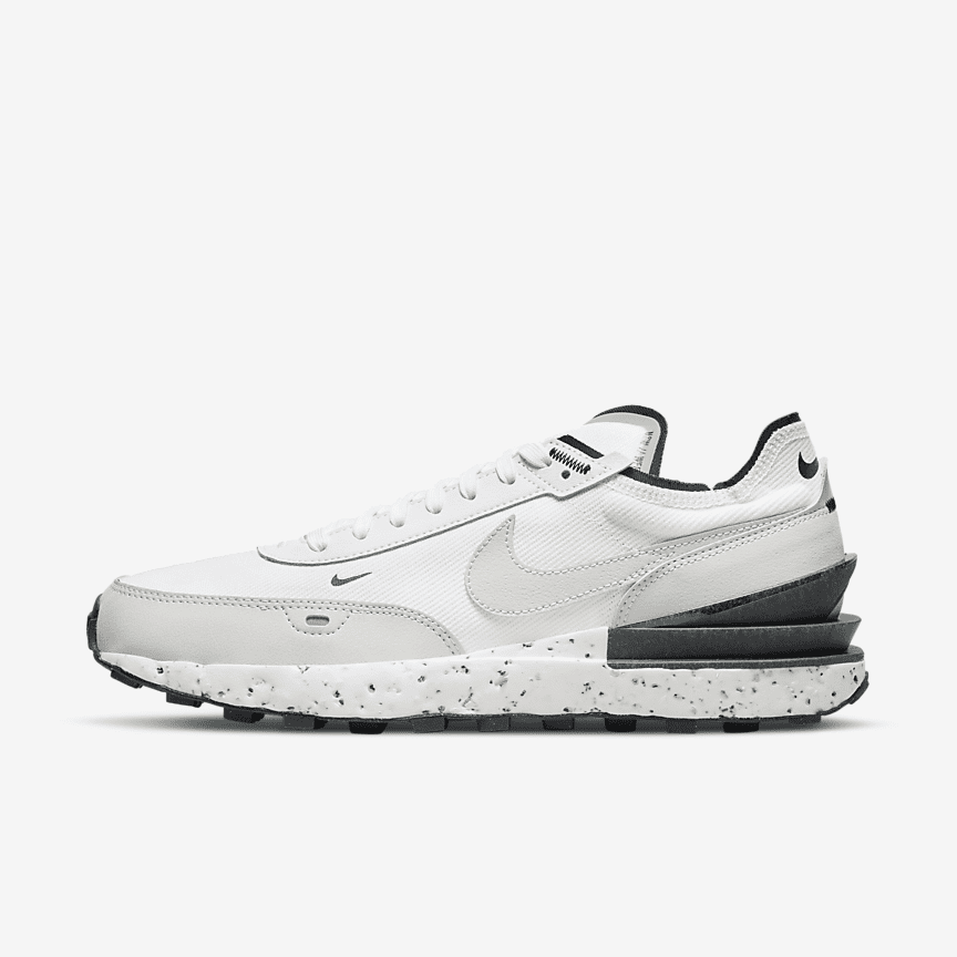 Calzado para hombre Nike Waffle One. Nike.com