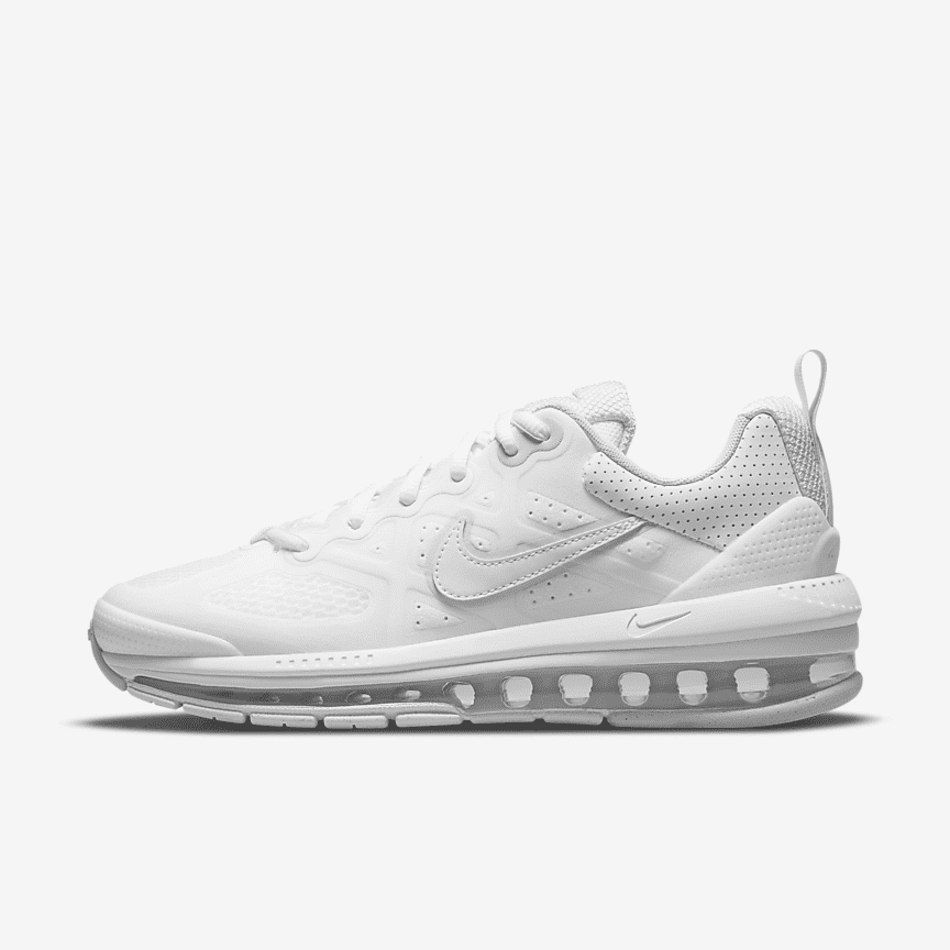 Nike Air Max 96 2 Zapatillas para mujer. Nike ES
