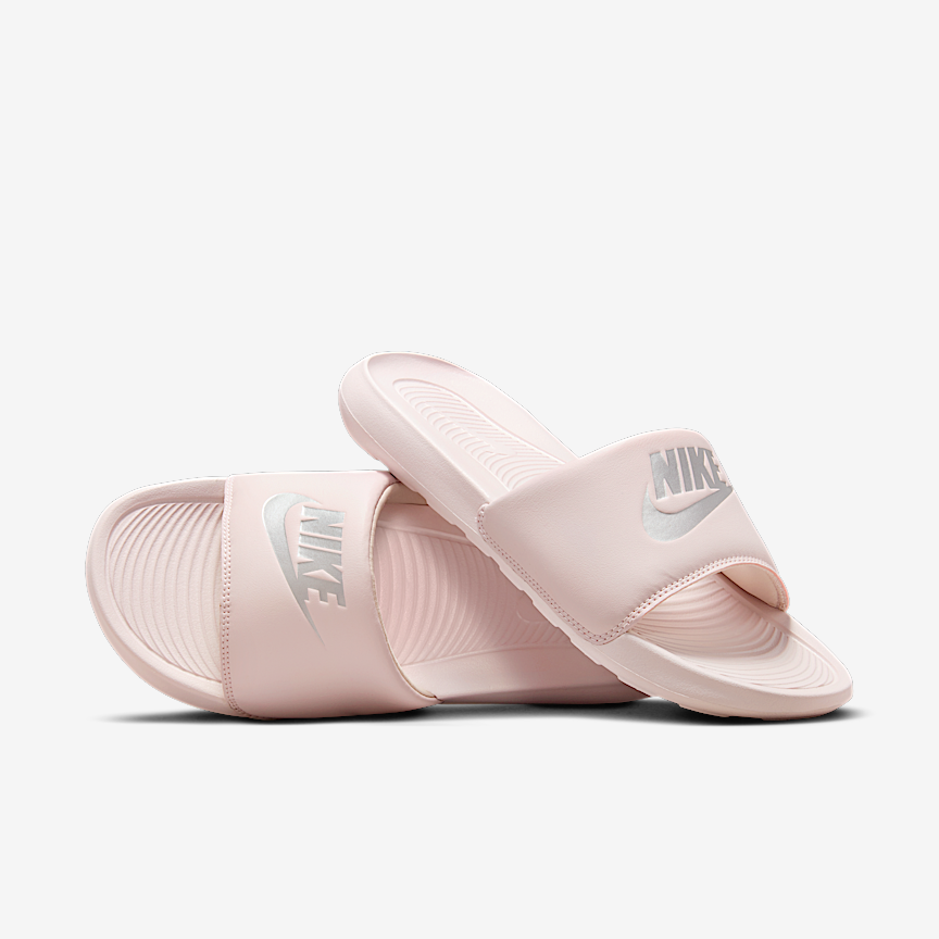 Nike Asuna Print Chanclas - Mujer. Nike ES