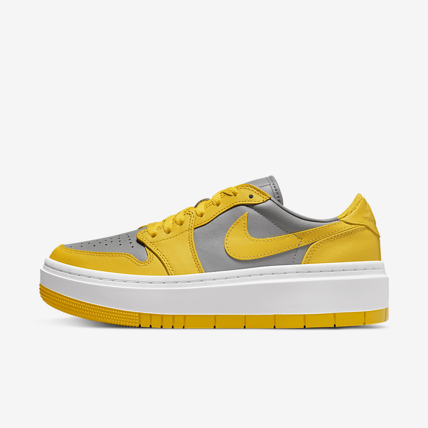 Prodotti. Nike IT