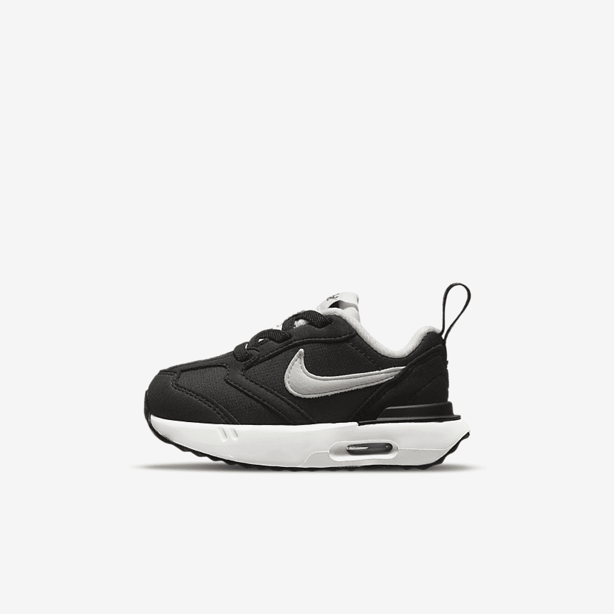 Scarpa Nike Waffle One - Neonati/Bimbi piccoli. Nike IT