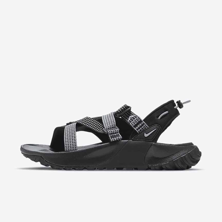 Sandalias Acuáticas Nike Air Max Koko de Mujer | Innvictus