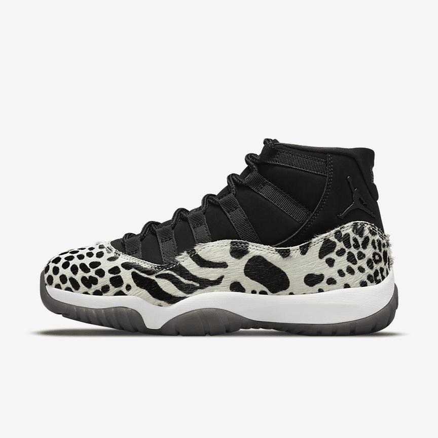Nike Air More Uptempo Zapatillas - Mujer. Nike ES