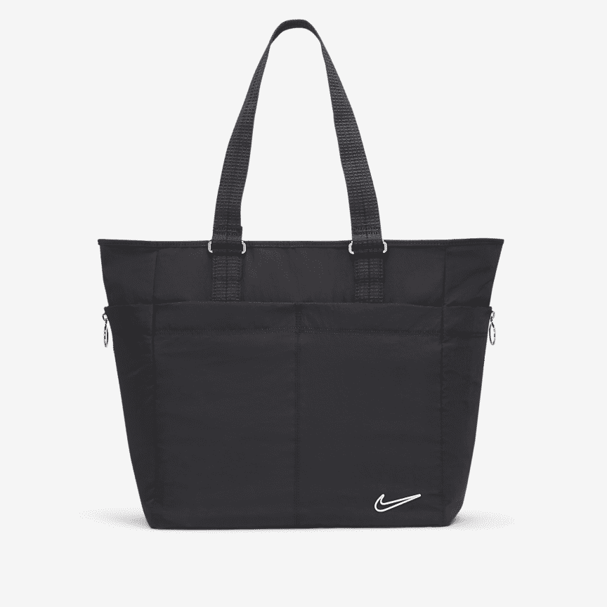 nike women's training