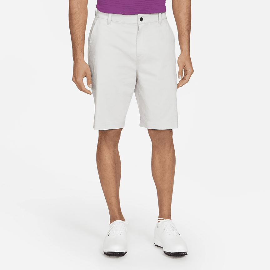 Calzado de golf para hombre Nike Air Zoom Tiger Woods ' 20. Nike.com