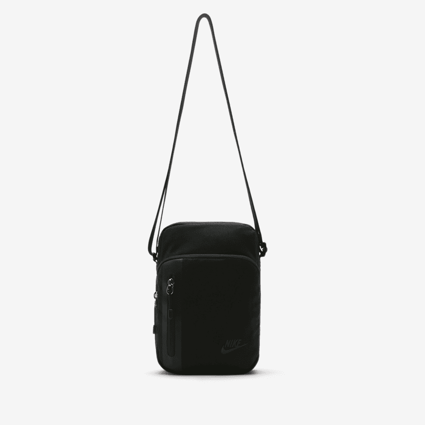 Nike Heritage CrossBody Bag (4L). Nike IN