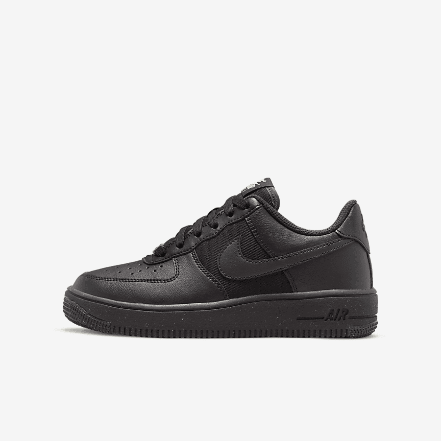 Nike Air Force 1 '07 Zapatillas - Mujer. Nike ES