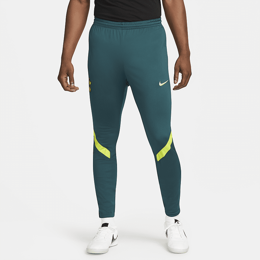 abbigliamento yoga nike