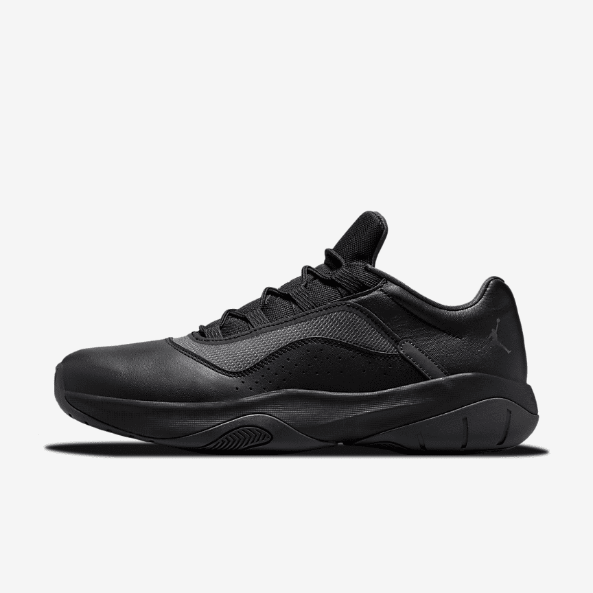Nike Air Zoom Pulse Zapatillas. Nike ES