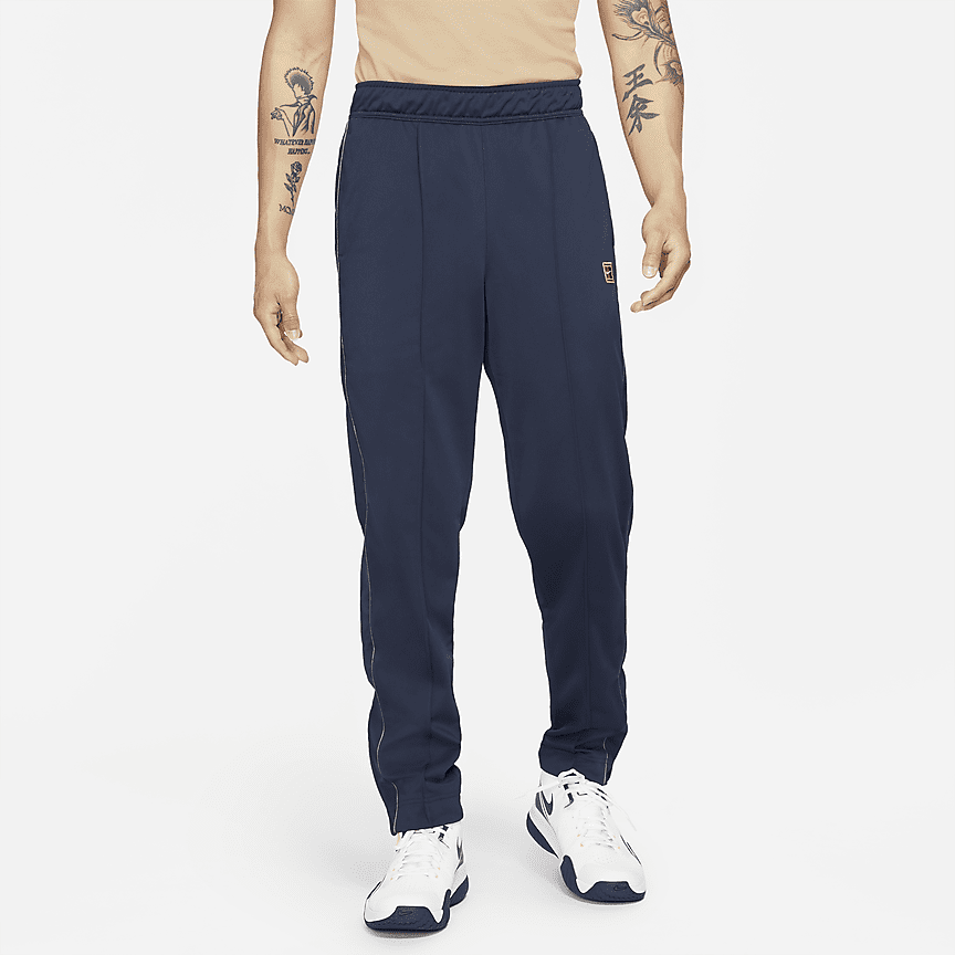 Tenis Con Pantalon De Vestir Hombre Hot Sale, 57% OFF |  www.ingeniovirtual.com
