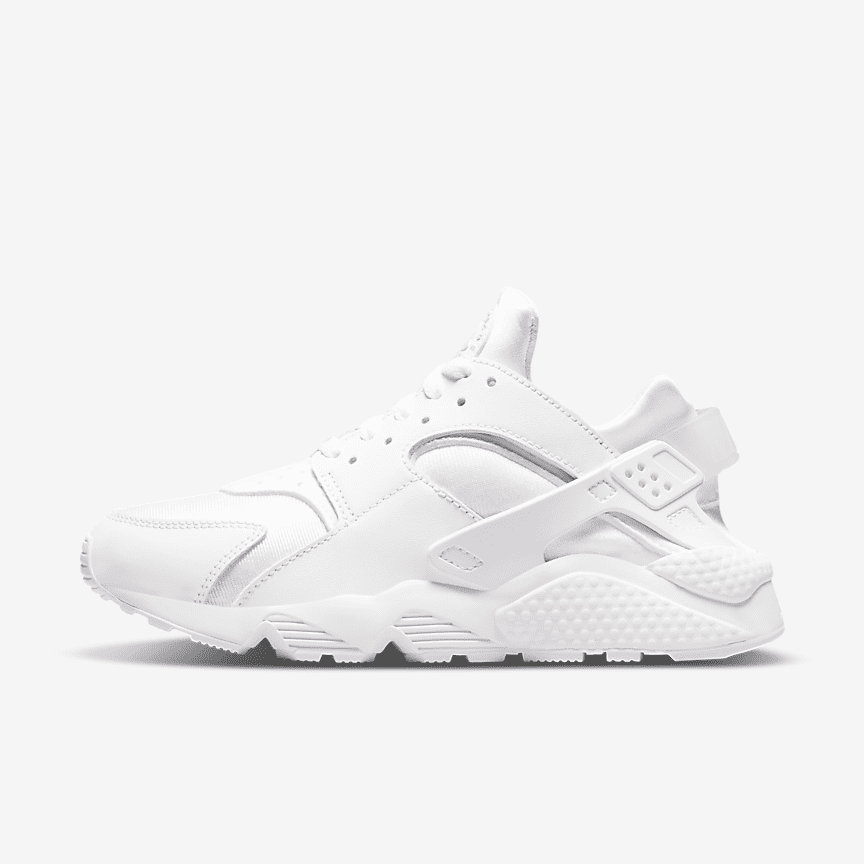 zapatillas nike air huarache ultra