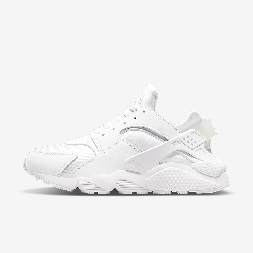 Calzado para mujer Nike Ryz 365 2. Nike.com