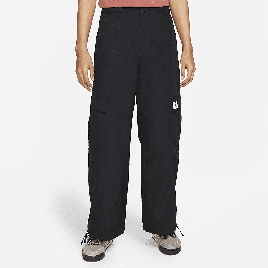 Pantaloni utility Jordan Essentials - Donna. Nike IT
