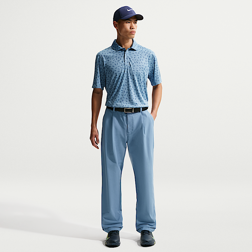 Nike Par