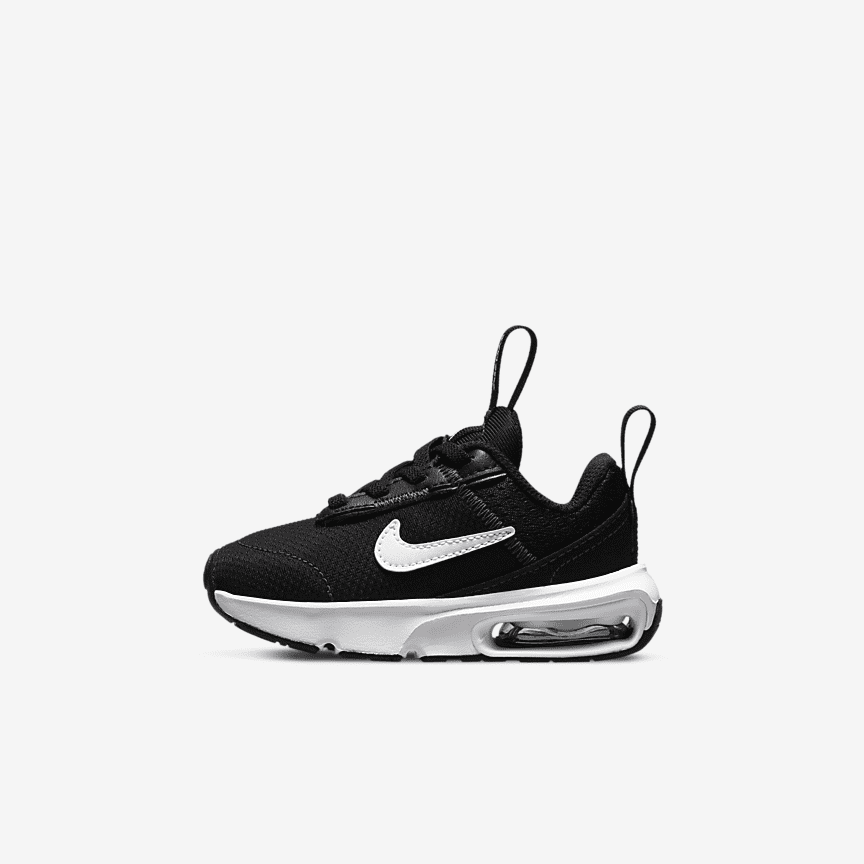 Calzado para bebé e infantil Nike Air Max 270 Extreme. Nike.com