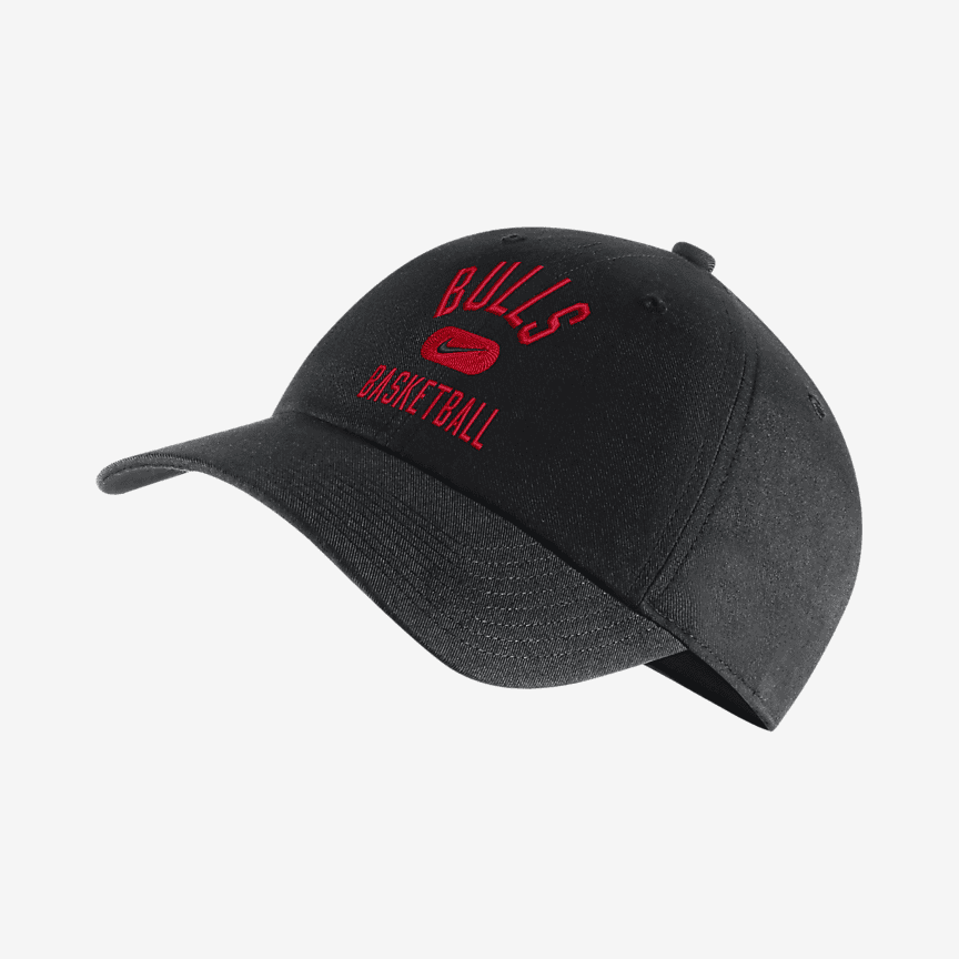 chelsea heritage 86 cap black