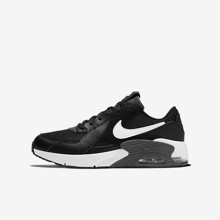 nike runner 2