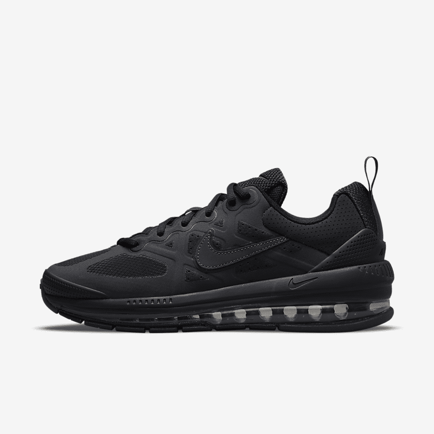 Calzado para hombre Nike Air Max Motion 2. Nike.com