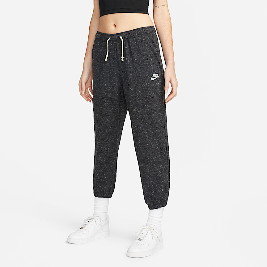 أجوف متقاعد زيارة الأجداد pantalon nike vintage femme - moon-brand.com