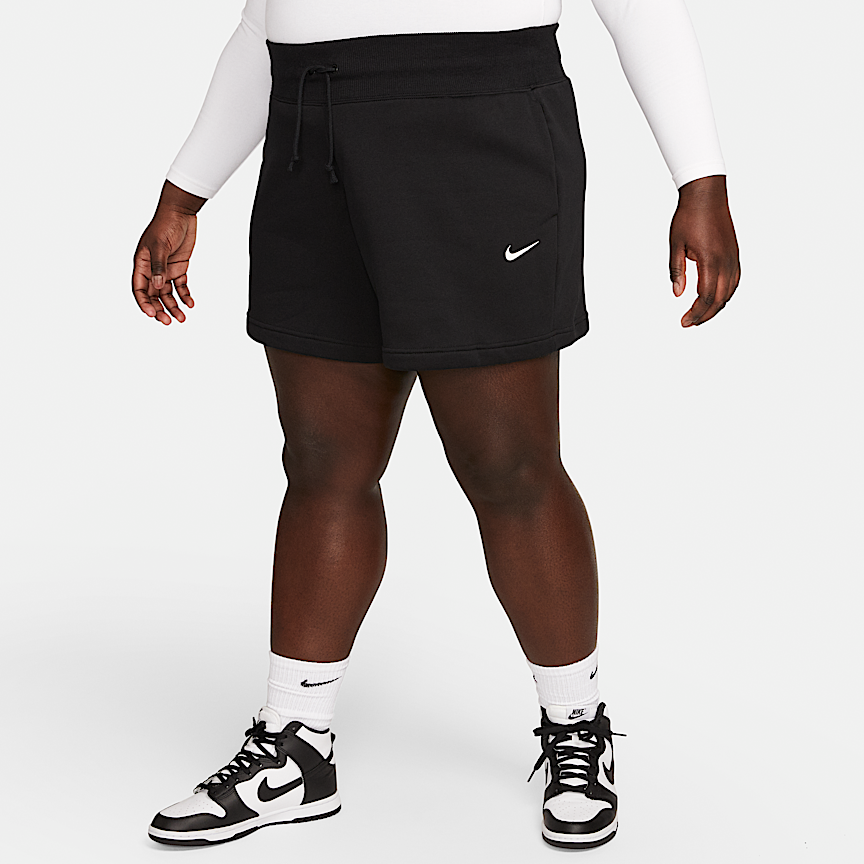Nike Sportswear Phoenix Fleece
