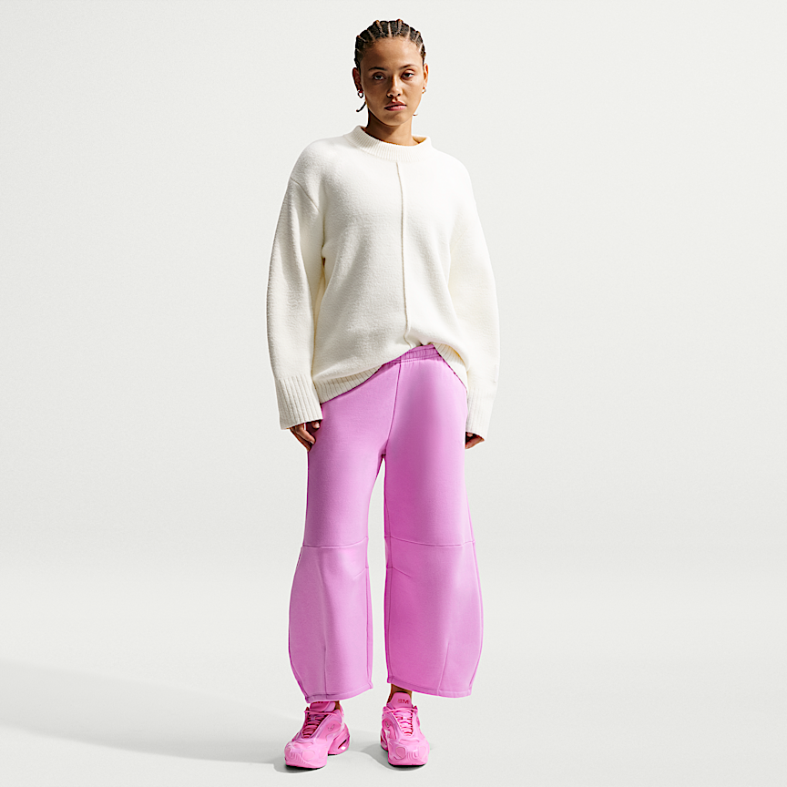 Nike Sportswear Phoenix Fleece