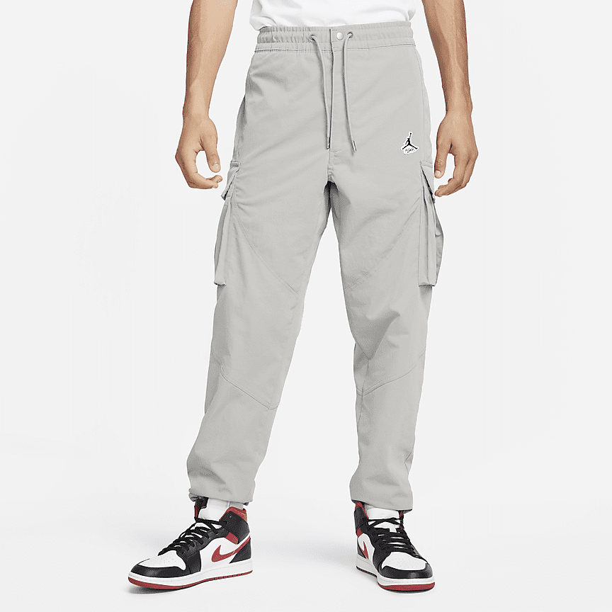 Pantaloni utility Jordan Statement Essentials - Uomo. Nike IT