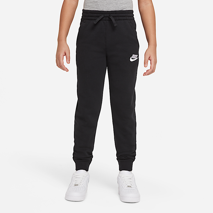 Pantalones para niños talla grande Nike Sportswear Tech Fleece. Nike.com