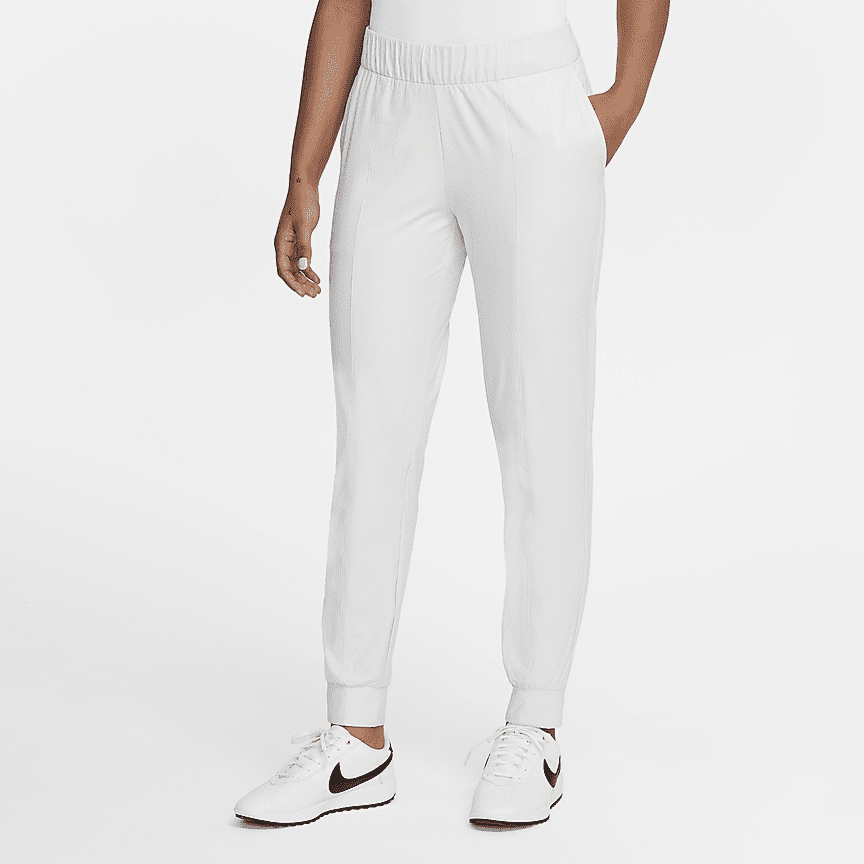 Nike Therma-FIT Repel Ace Women's Slim Fit Golf Pants. Nike.com