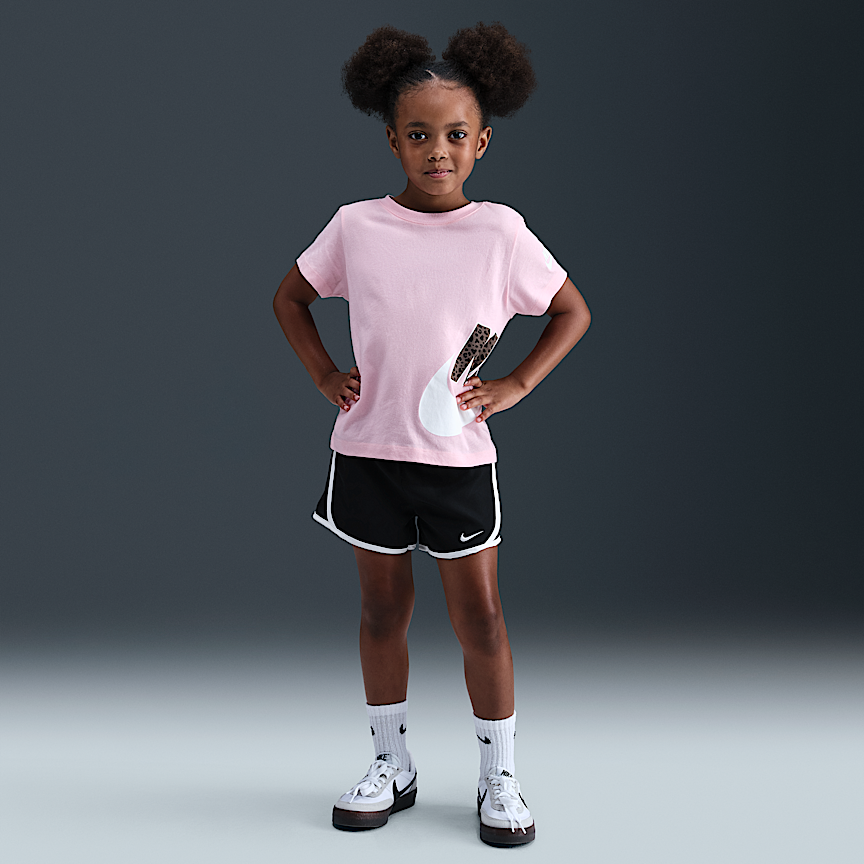 Nike Dri-FIT