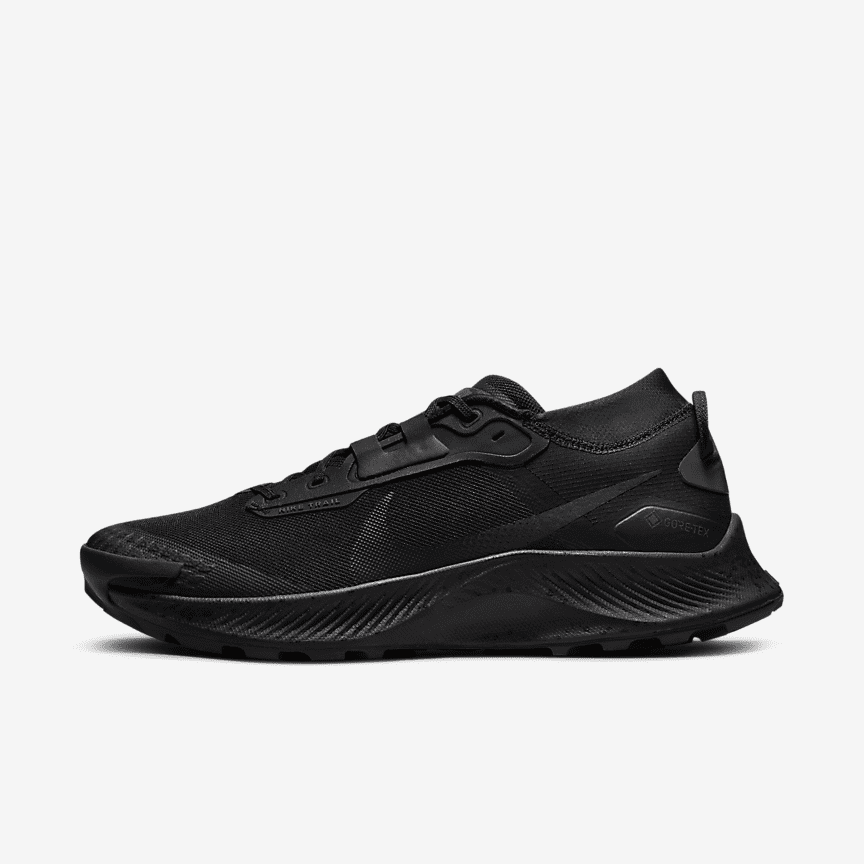 Scarpa Nike Crater Impact – Uomo. Nike CH