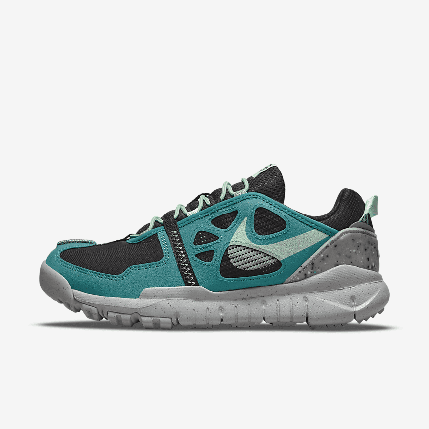 Scarpa Nike Free Run 2 - Uomo. Nike IT