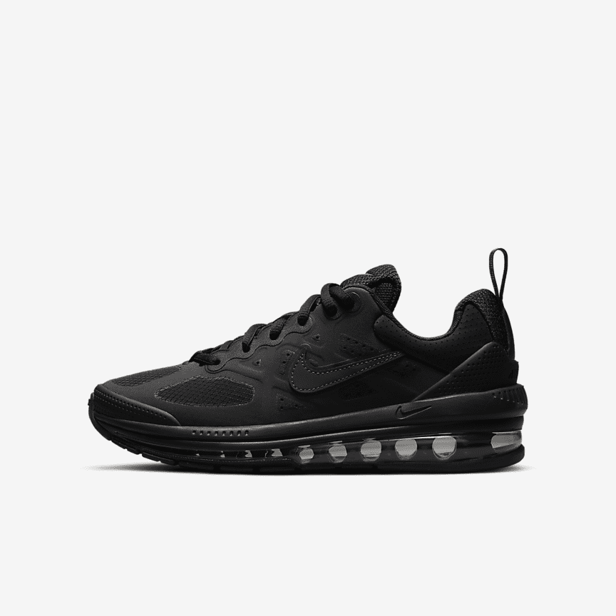 nike air max 97 og junior